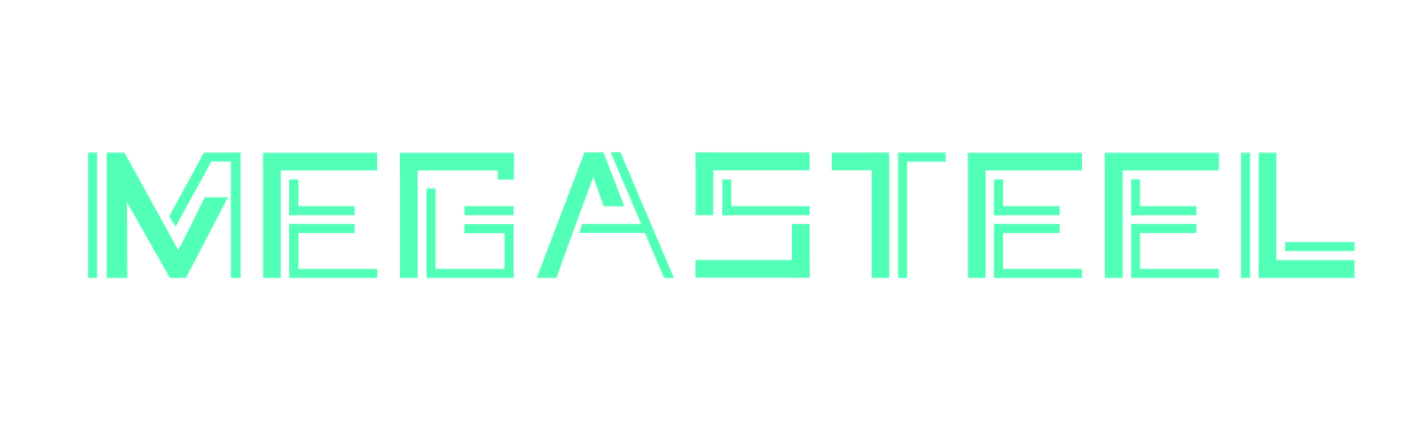MegaSteel
